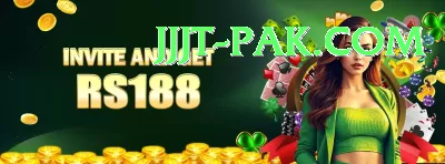 XP786 Gaming Ultimate v3.0.4 Screenshot 1 - 3