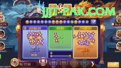 z777 Turbo - Casino & Slots Screenshot 2 - 4