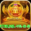 in999 Casino Extreme v5.0.8