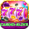 IPL Betting Pakistan VIP - Casino & Slots