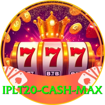 iplt20 Cash Max - 2