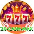 iplt20 Cash Max