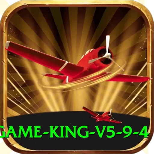 iplt20 Game King v5.9.4 - 2