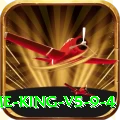 iplt20 Game King v5.9.4