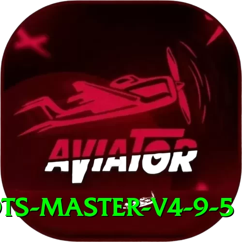 jadeja Slots Master v4.9.5 - 2