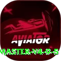 jadeja Slots Master v4.9.5