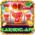 jadeja - Ultimate Earning App