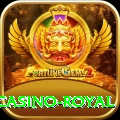 jami777 Live Casino Royal