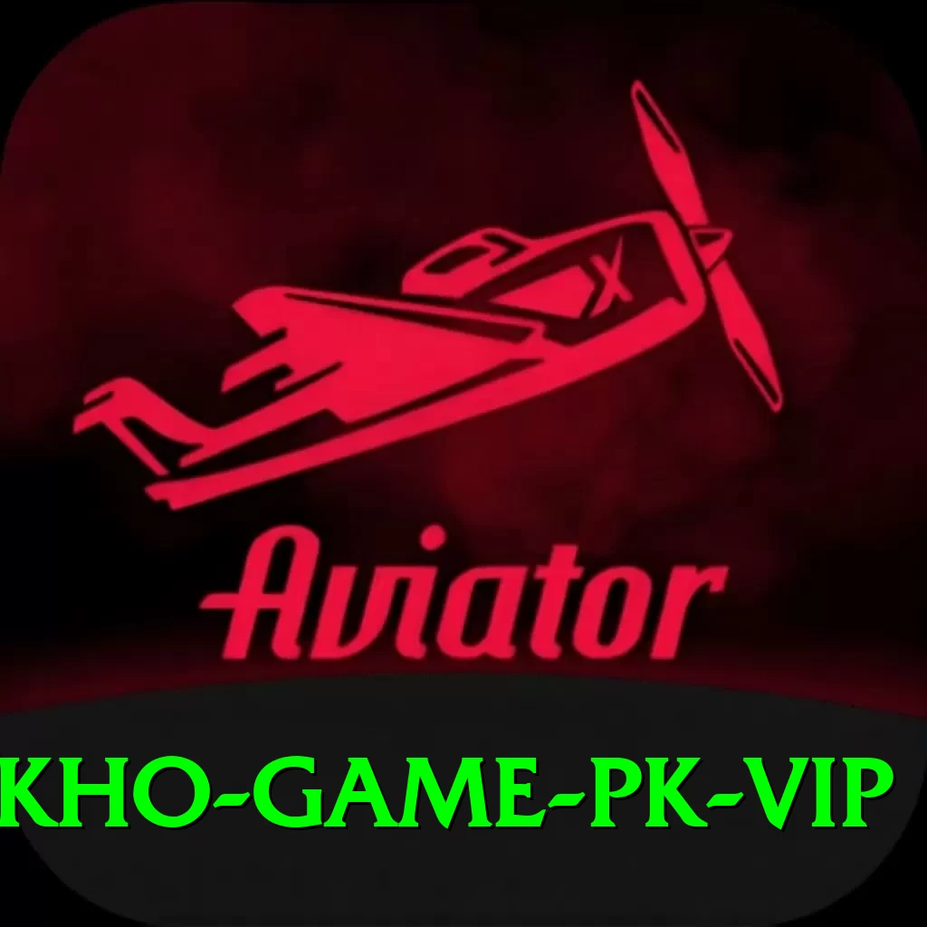 Jeekho Game PK VIP - 2