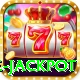 Jeet 777 Deluxe Jackpot