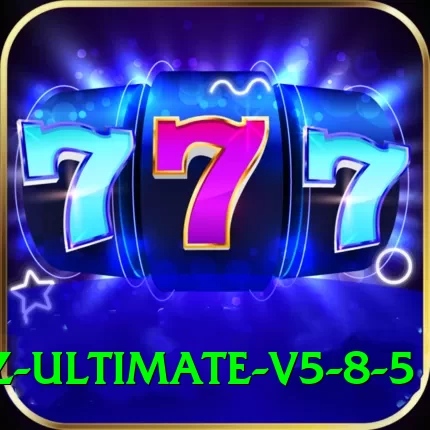 JeetBuzz Ultimate v5.8.5 - 2