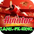 Jeeto PKR Game PK King