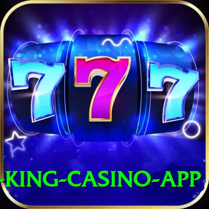 Jeeto88 King Casino App - 2