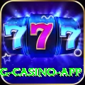 Jeeto88 King Casino App