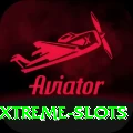 JJwin Extreme Slots