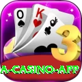 jjwin Mega Casino App