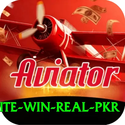 JL18 Game Elite - Win Real PKR - 2