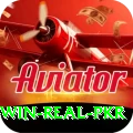 JL18 Game Elite - Win Real PKR