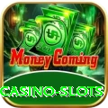 JQ777 Game Mega - Casino & Slots