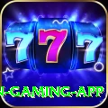 Juwa6 Champion Gaming App