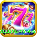 JW7 Game Casino Deluxe v5.4.5