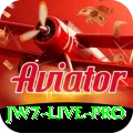 jw7 - Live Pro
