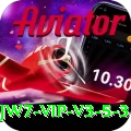 jw7 - VIP v3.5.3