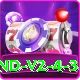k1game Casino Legend v2.4.3