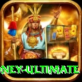 k1game - Real Money Ultimate
