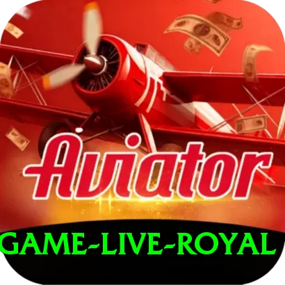 KingPK999 Game - Live Royal - 2