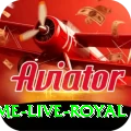 KingPK999 Game - Live Royal