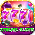 kk222 Extreme Slots