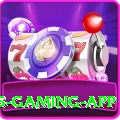 kk222 Plus Gaming App