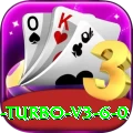 kk33 Turbo v3.6.0