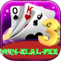 lg777 Premium - Win Real PKR