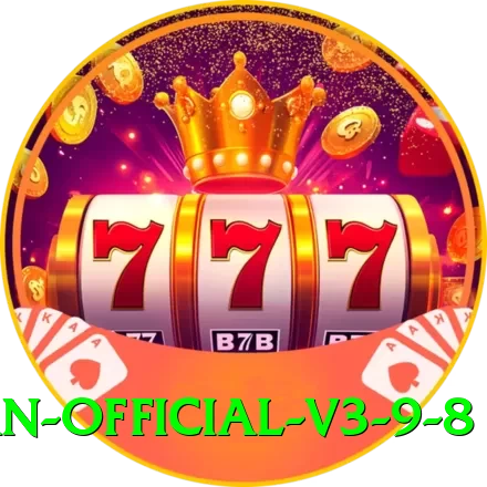 Live Casino Pakistan Official v3.9.8 - 2