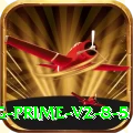llyy Gaming Prime v2.8.5