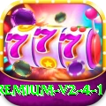 llyy Slots Premium v2.4.1