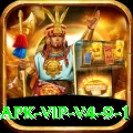 luck22 APK VIP v4.9.1