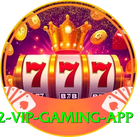 luck22 VIP Gaming App - 2