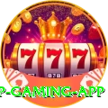 luck22 VIP Gaming App