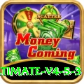 luck33 Jackpot Ultimate v4.5.3