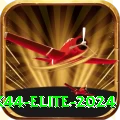 Luck44 Elite 2024