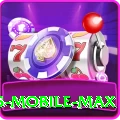 luck55 Mobile Max