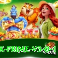 luck91 APK Prime v3.8.1