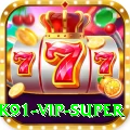 luck91 - VIP Super