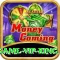 LuckPub Game - VIP King