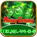 Lucky 101 Game Live Extreme v4.0.8
