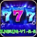 Lucky PKR 777 Premium v1.5.5