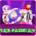 Lucky57 Game Plus Pakistan